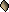 Barley seed 1.png